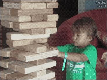 essaie_encore_a_l_ecole_l_enfant_consolide_ses_apprentissages_fondamentaux.gif