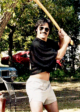 hashtag_coupons_la_poire_en_deux_hache.gif