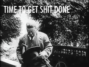 histoire_de_l_art_il_y_a_un_temps_pour_peindre_et_un_temps_pour_aller_chier.gif