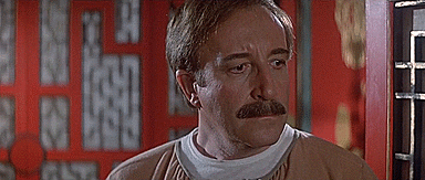 la revanche de la panthère rose les plus grands films de Jean Rochefort.gif