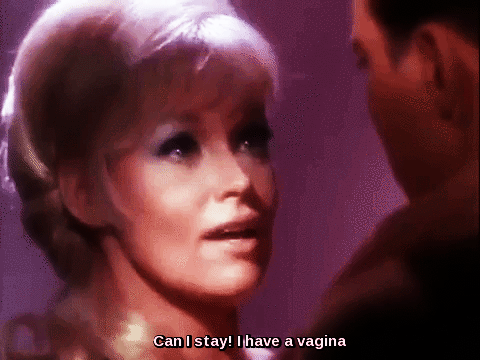 la visiteuse à vagin.gif, août 2018
