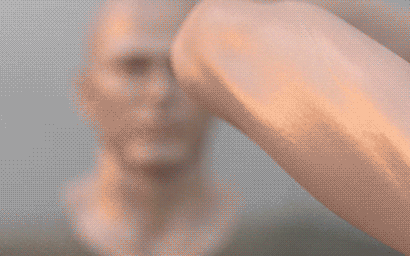 manipulation.gif, mai 2017 manipulation.gif