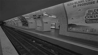 metro_changer_de_ligne.gif