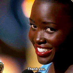 peterjqsonquill_Lupita_Nyong_o_winning_Best_Supporting_Actress_at_the_2014_Oscars_2.gif