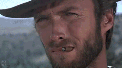 primaires_de_la_droite_le_bon_la_brute_le_truand_et_Nathalie_Kosciusko-Morizet.gif