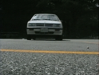 voiture_diesel_tu_n_as_pas_entendu_comme_un_bruit_gore.gif