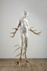Birgit Dieker Geweihte 2016 le petit cerf