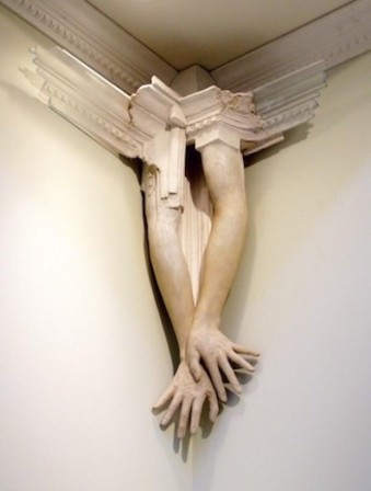 Crowning Sculpture By Snail Scott tu as bien dormi.jpg, janv. 2024
