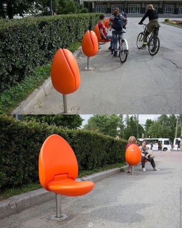 Tulip Chairs by Marco Manders asseyons nous sur les fleurs.jpg, déc. 2023