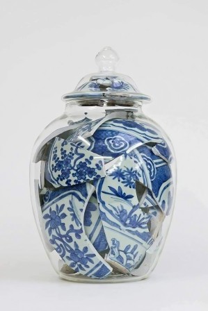 souvenirs de vases brisés.jpg, déc. 2023