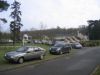 080414_Brette_0688_Stage_FM72.jpg