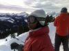 ski-chatel-montriond-sandra