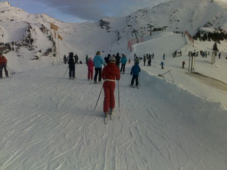 ski-chatel-rochassons-sandra