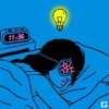 11h36 réveil.gif, avr. 2023