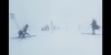13 Jours en France Claude Lelouch, François Reichenbach 1968 ski révolution