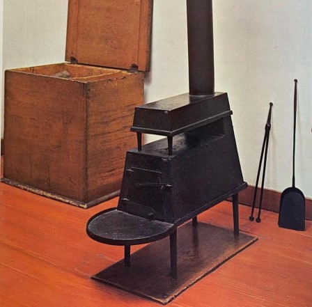 1820s Cast iron stove from The Stove Book 1977 le grand livre des poêles en fonte.jpg, fév. 2021
