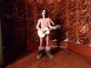 1974 George Harrison Ding Dong jingle bells chants de Noel.gif, déc. 2022