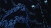ANGEL’S EGG (1985). By Yoshitaka Amano and Mamoru Oshii.gif, août 2020