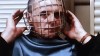 ANTHONY HOPKINS Hannibal Lecter THE SILENCE OF THE LAMBS 1991 fashion week mode printemps été 2021 quel masque pour l'été.gif, avr. 2021
