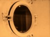 A Fool There Was, dir. Frank Powell, 1915 le retour de bretzel liquide en machine.gif, juin 2020