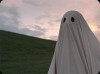 A Ghost Story fantôme.gif, oct. 2019