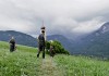 A Hidden Life 2019 dir. Terrence Malick montagne.gif, août 2019
