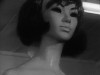 Akuma-kun S1.E6  Kubi-Ningyo 1966 des têtes vont tomber