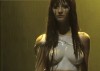 Alexander Mcqueen pluie météo.gif, nov. 2019