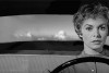 Alfred Hitchcock Psychose 1960 Marion était passée en pilotage automatique.gif, déc. 2020