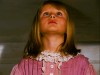 Alice(1984) dir. Jan Švankmajer bois-moi grandis un peu.gif, janv. 2023