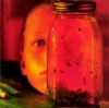 Alice In Chain - Jar Of Flies (1994).gif, févr. 2023