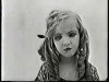 Alice and the Dog Catcher 1924.gif