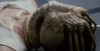 Alien 1979 le masque t'as c'beaux yeux tu sais.gif, févr. 2023