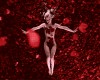 American Beauty, Sam Mendes, Kevin Spacey, Annette Bening.gif, juin 2021