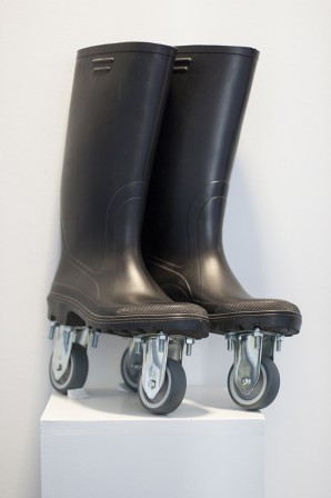 André Tempel bottes roller.jpg, déc. 2019