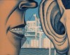Andrei Khrjanovsky, There once was Kozjavin, 1966 la rumeur.gif, fév. 2020