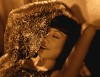 Anna May Wong in Piccadilly (1929) je te couvrirai d'or.gif, déc. 2021