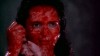 Ashley Laurence in Hellbound Hellraiser II 1988 une nouvelle journée gore.gif, janv. 2023