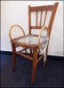 Atelier du Bidule chaise Roland Garros.jpg