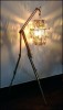 Atelier du Bidule les premiers pas du jeune lampadaire.jpg, juin 2021