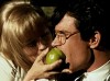 Bonnie and Clyde 1967 Arthur Penn de quoi est mort Clyde Barrow.gif, févr. 2024