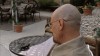 Breaking Bad Walter White arme et pourtant elle tourne.gif, nov. 2021