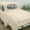 Bretagne 4L Renault.jpg