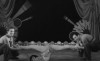 British Pathé The Continental Trio 1934 droits à la retraite la prise en compte de la pénibilité.gif, janv. 2020