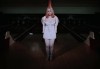 Buffalo '66 Christina Ricci bowling les patineuses.gif, déc. 2022