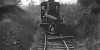Buster Keaton The General (1926) train le sens de l'improvisation.gif, fév. 2021