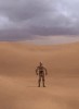 C3PO en attendant Godot.gif, janv. 2024