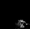 Carré noir.gif