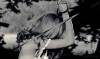 Catherine Deneuve Belle de jour 2.gif, mai 2023