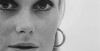 Catherine Deneuve in 4 fois D, 1964 penser à débloquer Catherine Deneuve